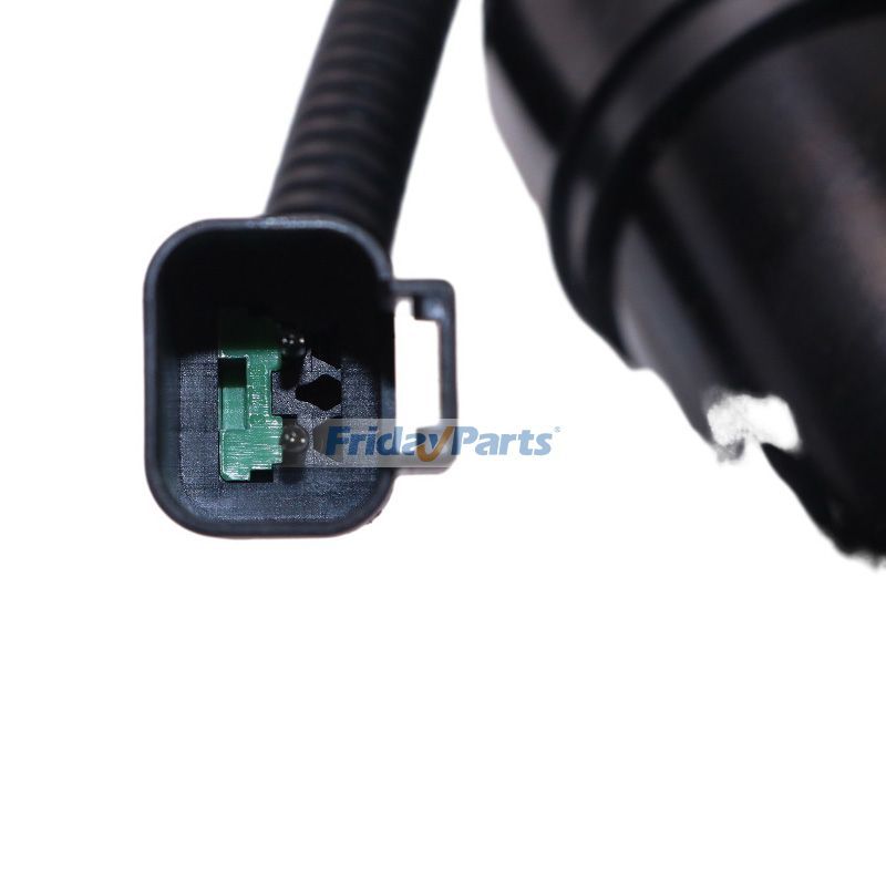 Baugruppe Kraftstoffpumpe im Vorratsbehälter