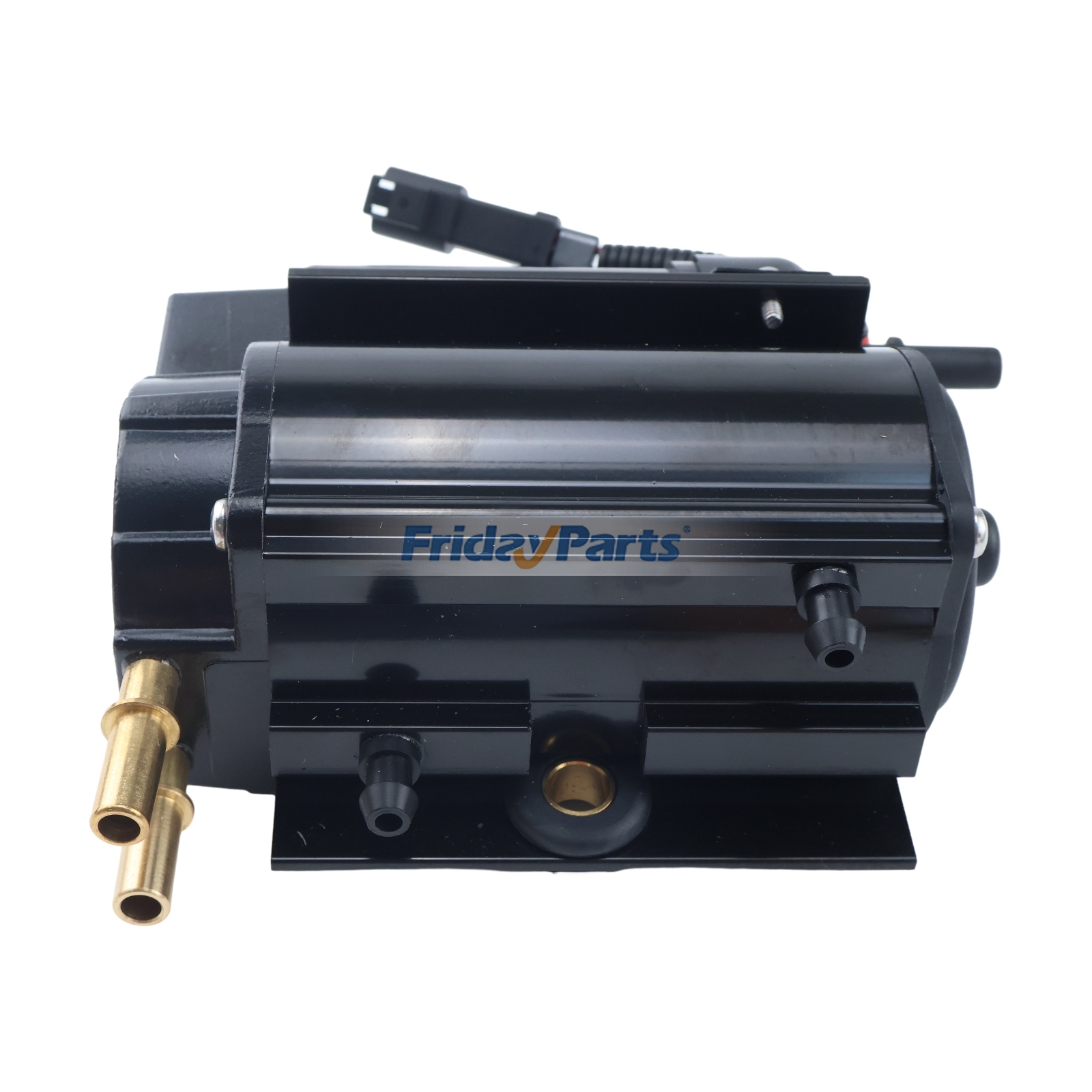 Compra Conjunto de bomba de combustible de depósito 5004429 0439712 para motor fueraborda Evinrude V6 de 200 HP, 225 HP y 250 HP en Fridayparts