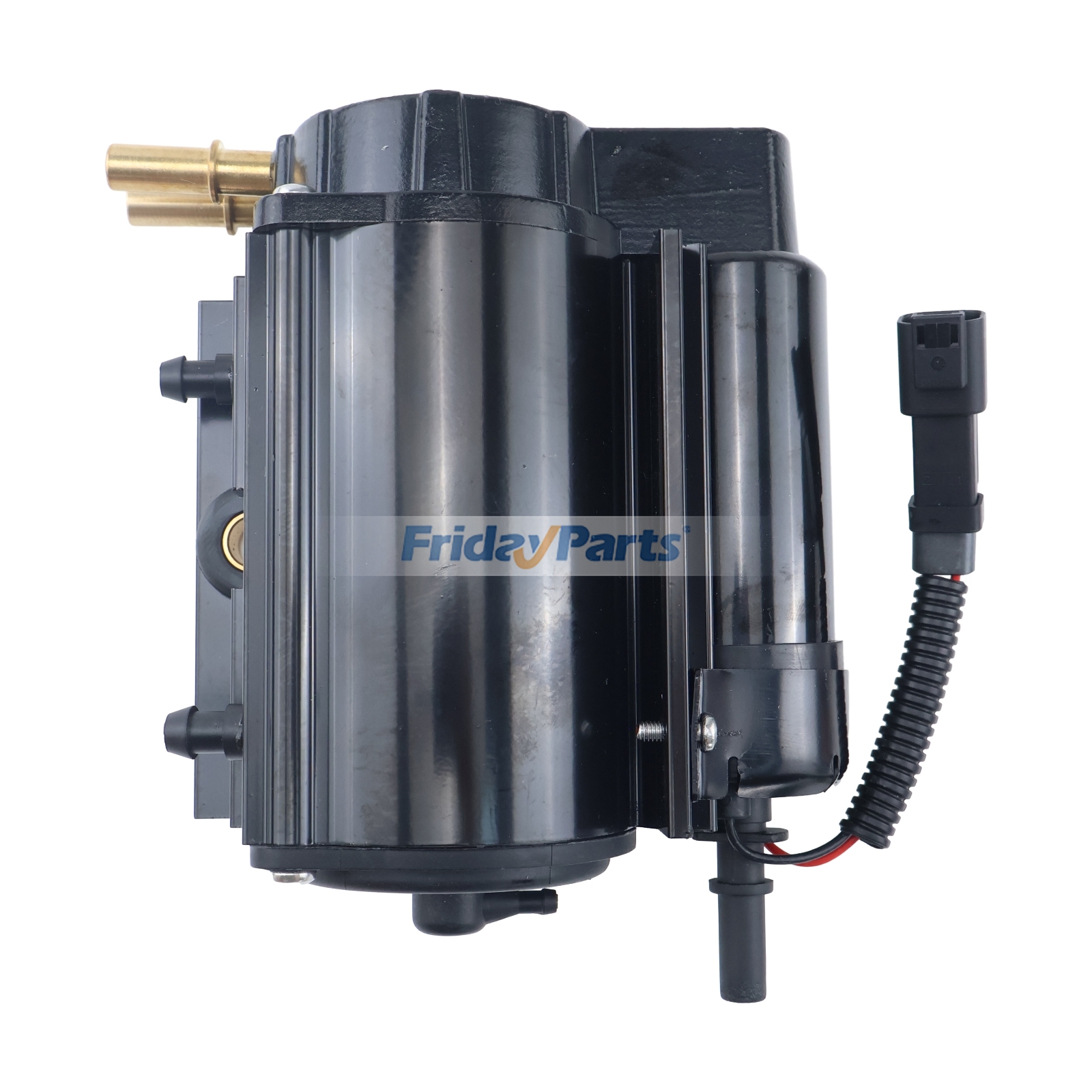 Parte para Motor