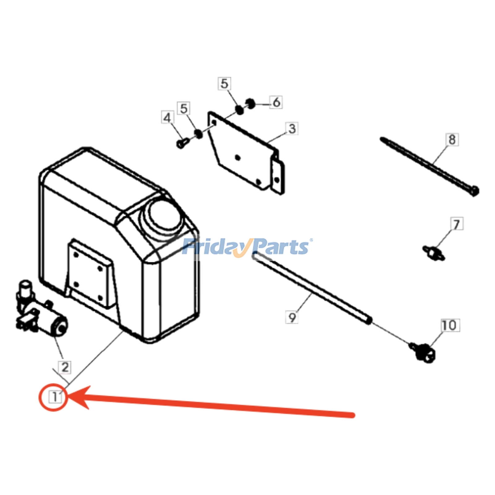 エンジン,草刈り機,トラクター 貯水池