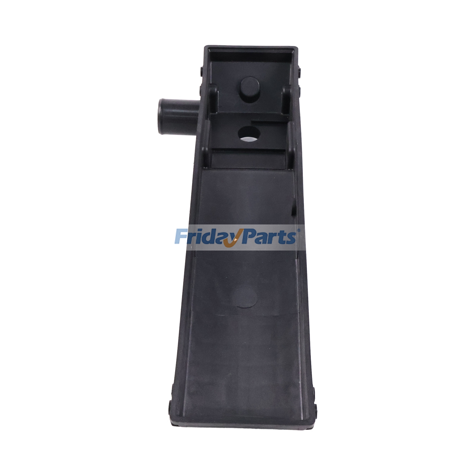 Reservoir Radiator Assembly for Forklift,Loader