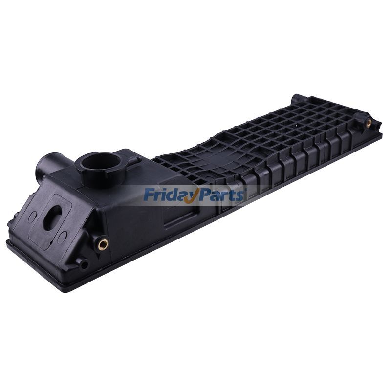 Reservoir Radiator Assembly in Stock in China,USA,China Stock