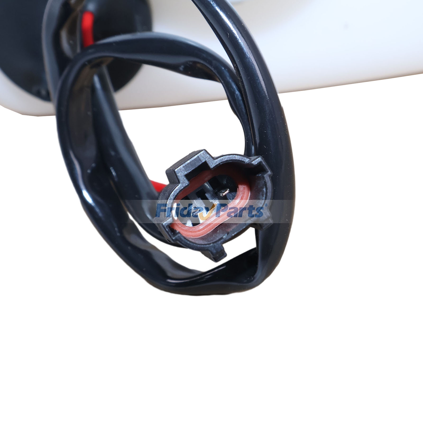 Achetez Réservoir chez FridayParts