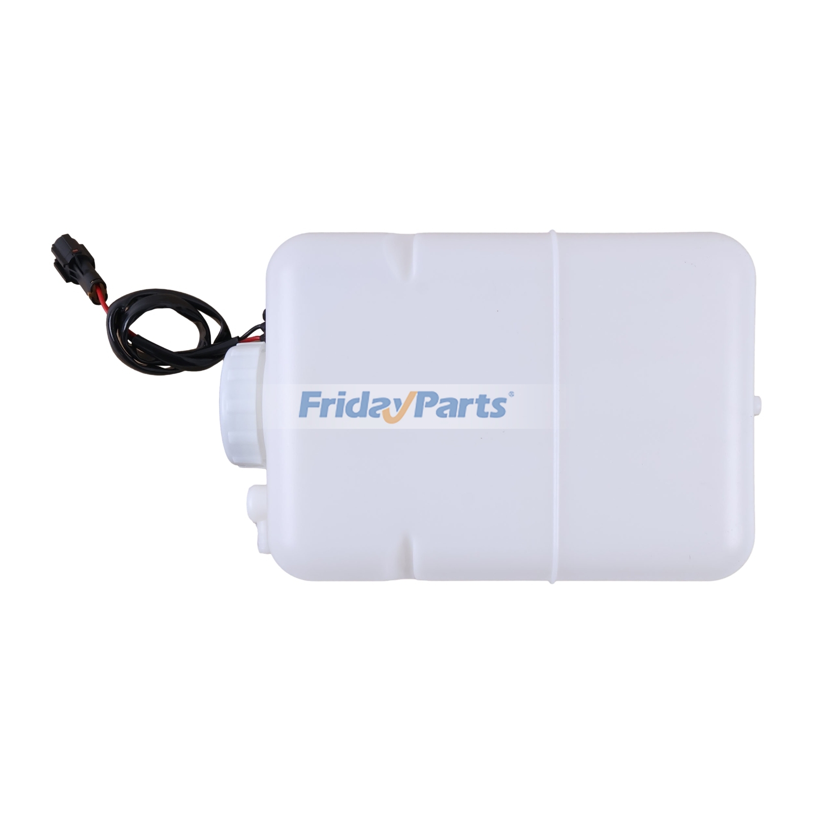 Réservoir Pour HYUNDAI