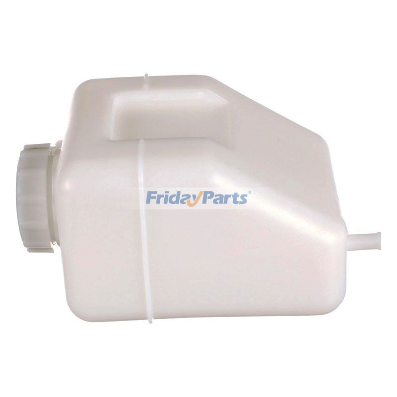 Réservoir 11M8-42300 pour pelle Hyundai HSL650-7 HSL650-7A R35Z-7 R35Z-7A R35Z-9 R35Z-9A R55-7 R55W-7