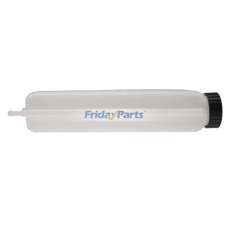 Reservoir Tank Backhoe for Loader