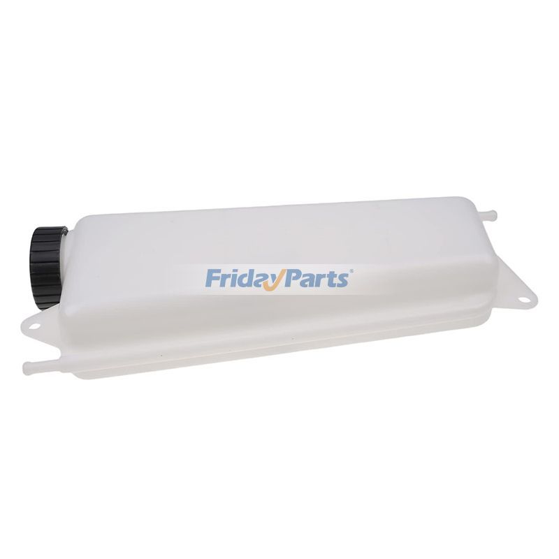 Loader Reservoir Tank Backhoe