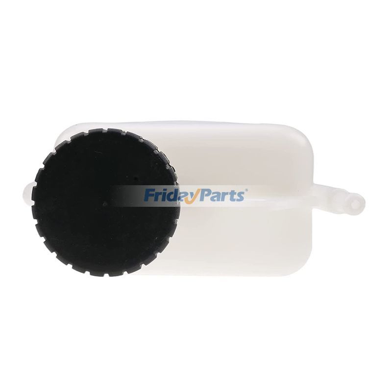 Reservoir Tank Backhoe in Stock in China,USA,China Stock