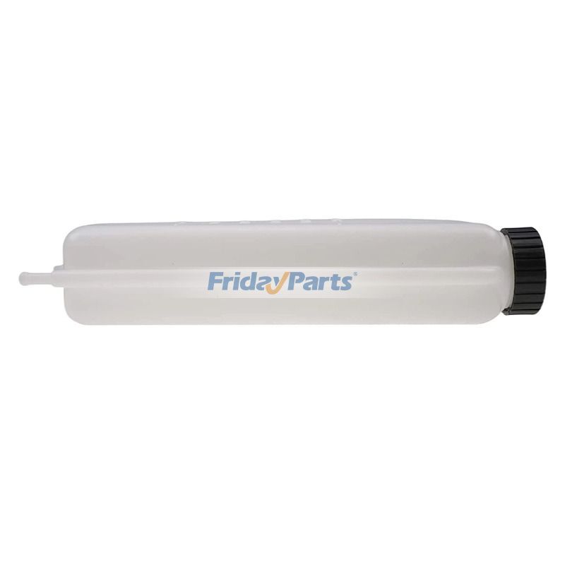 Reservoir Tank for Loader,Tractor