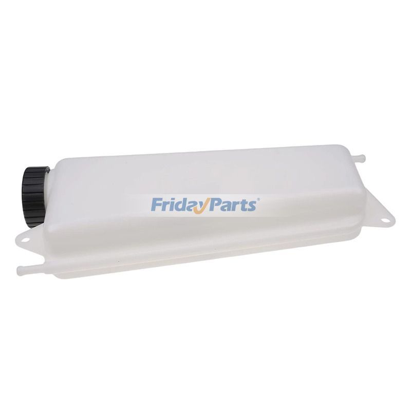 Loader,Tractor Reservoir Tank