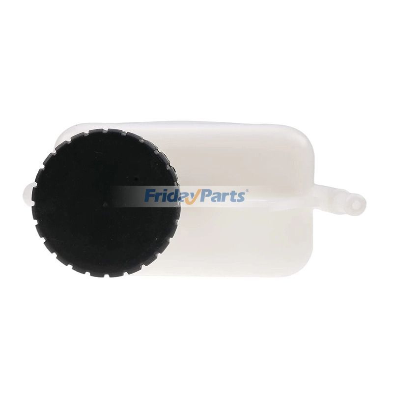 Reservoir Tank in Stock in China,USA,China Stock