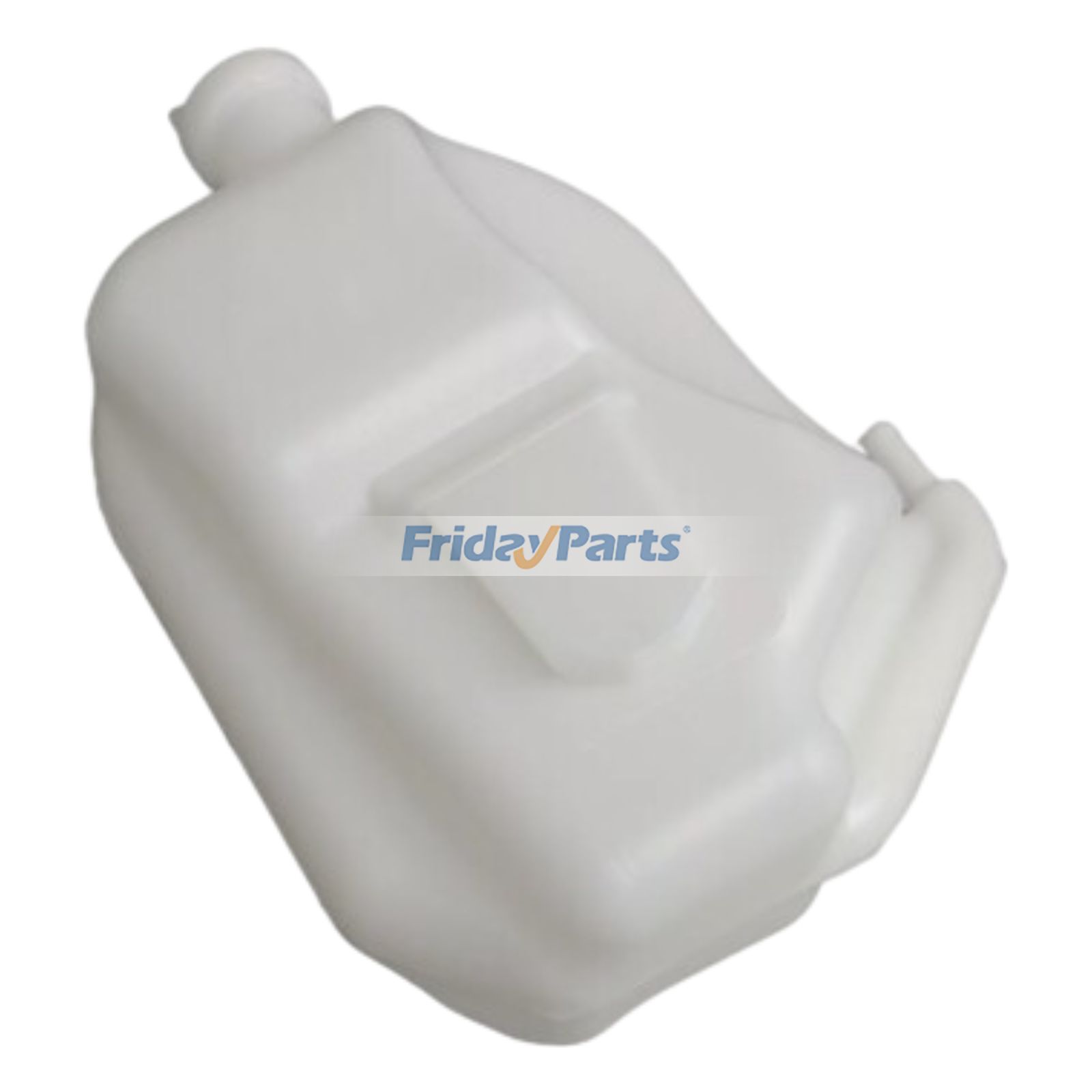 Ausgleichsbehälter 19101-64A-A00 für Honda Civic HR-V Acura Integra 2022-2025