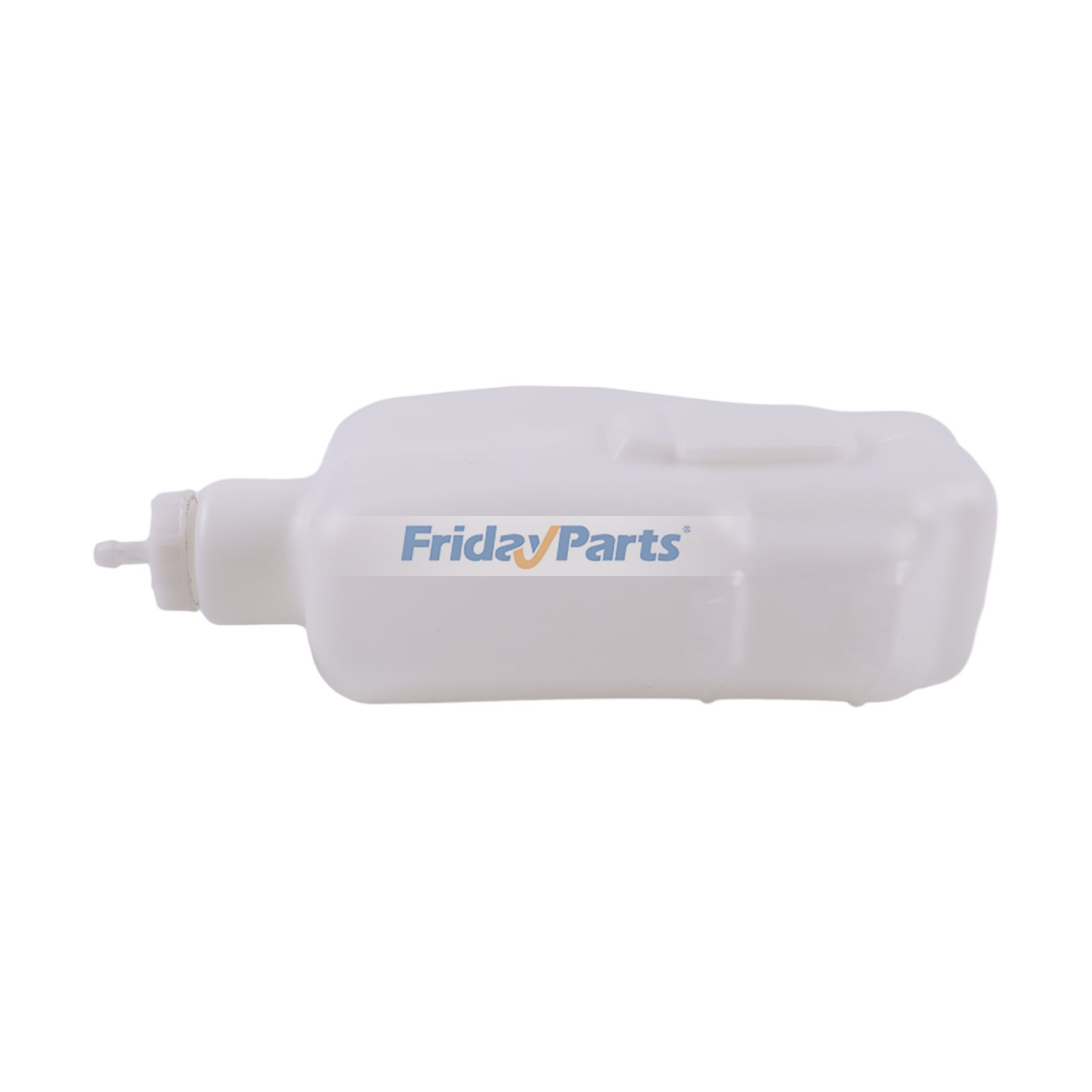 Reservoir Tank in Stock in China