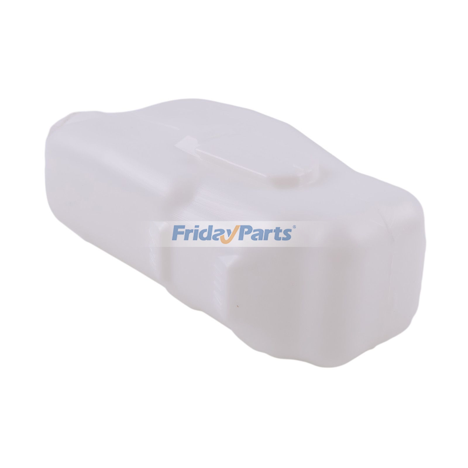 Reservoir Tank for Vehicle