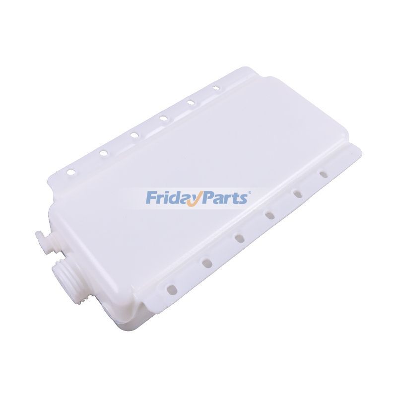 Other Agricultural Equipment Reservoir Tank 