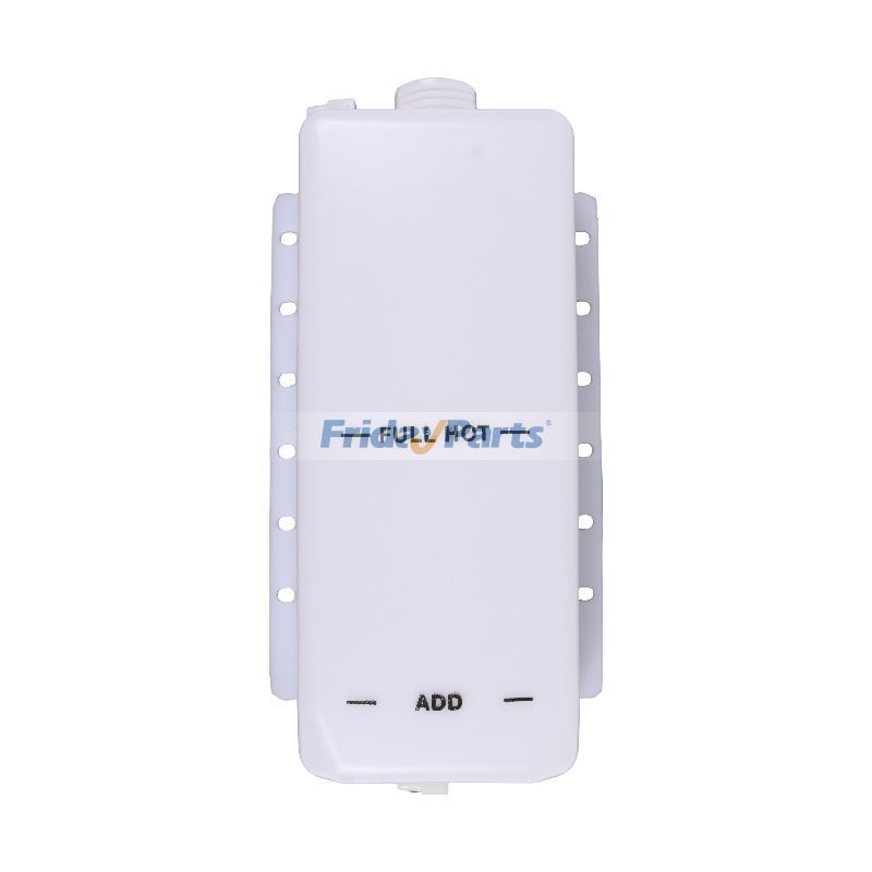 Reservoir Tank  for Other Agricultural Equipment