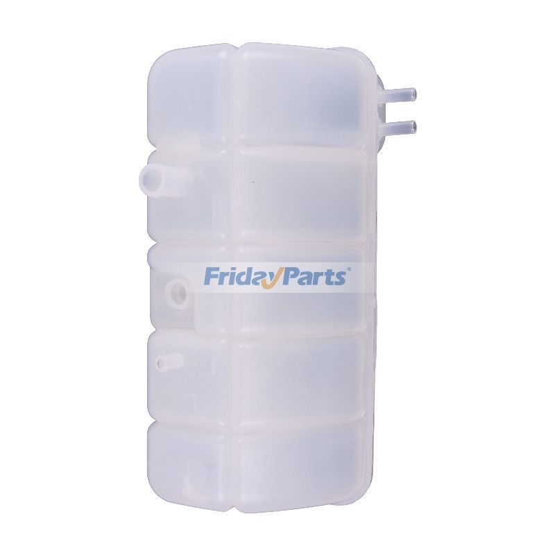  Reservoir Tank For CASE