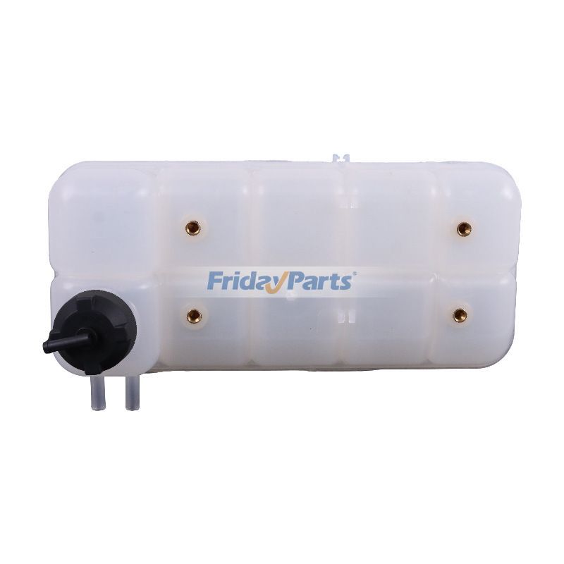Reservoir Tank for Motor Grader,Tractor