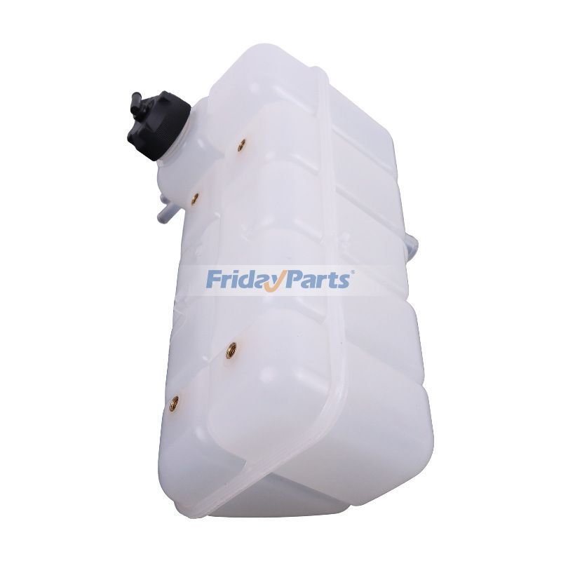 Motor Grader,Tractor Reservoir Tank