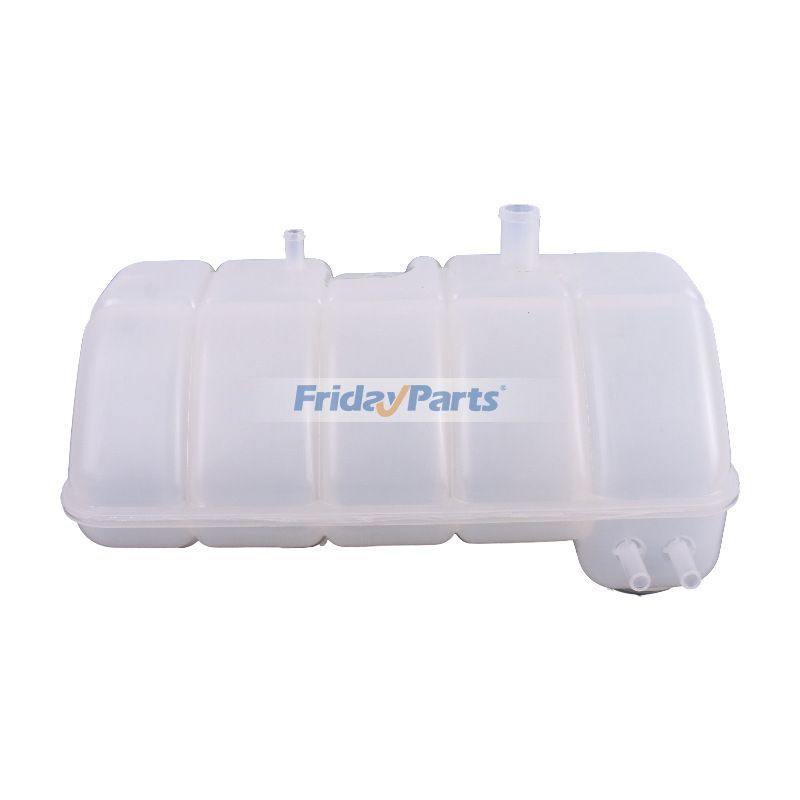 Reservoir Tank in Stock in China