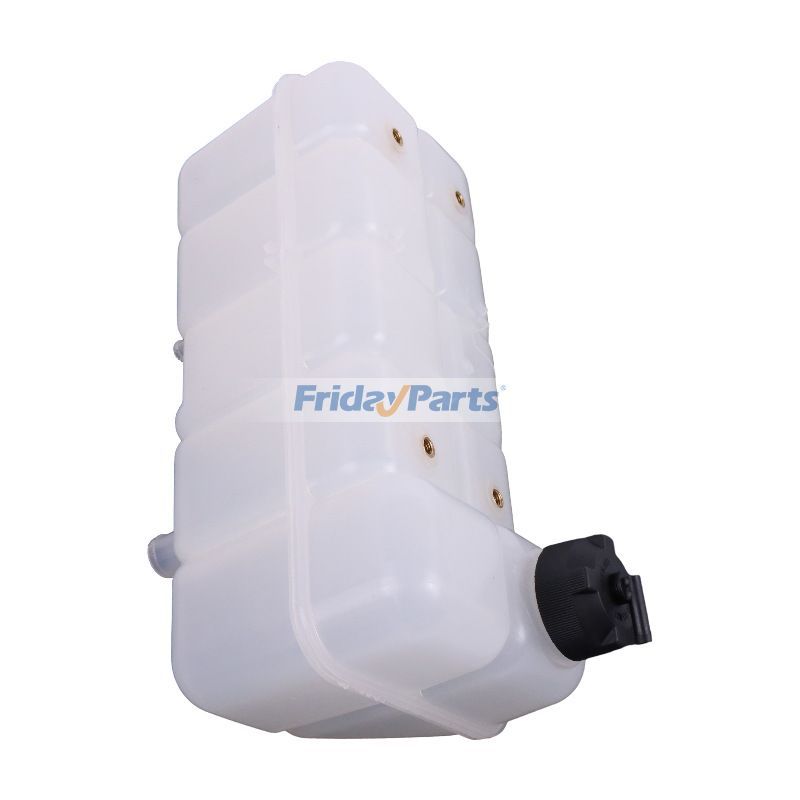 Reservoir Tank for Tractor