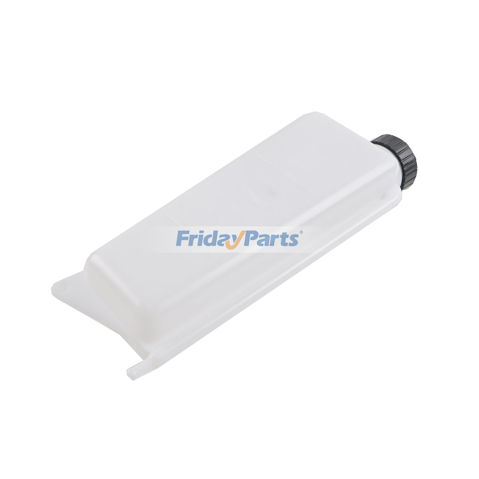 Réservoir de FridayParts