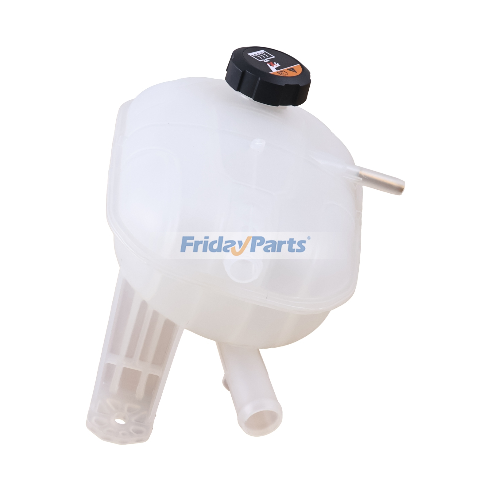 Achetez Ensemble réservoir chez FridayParts