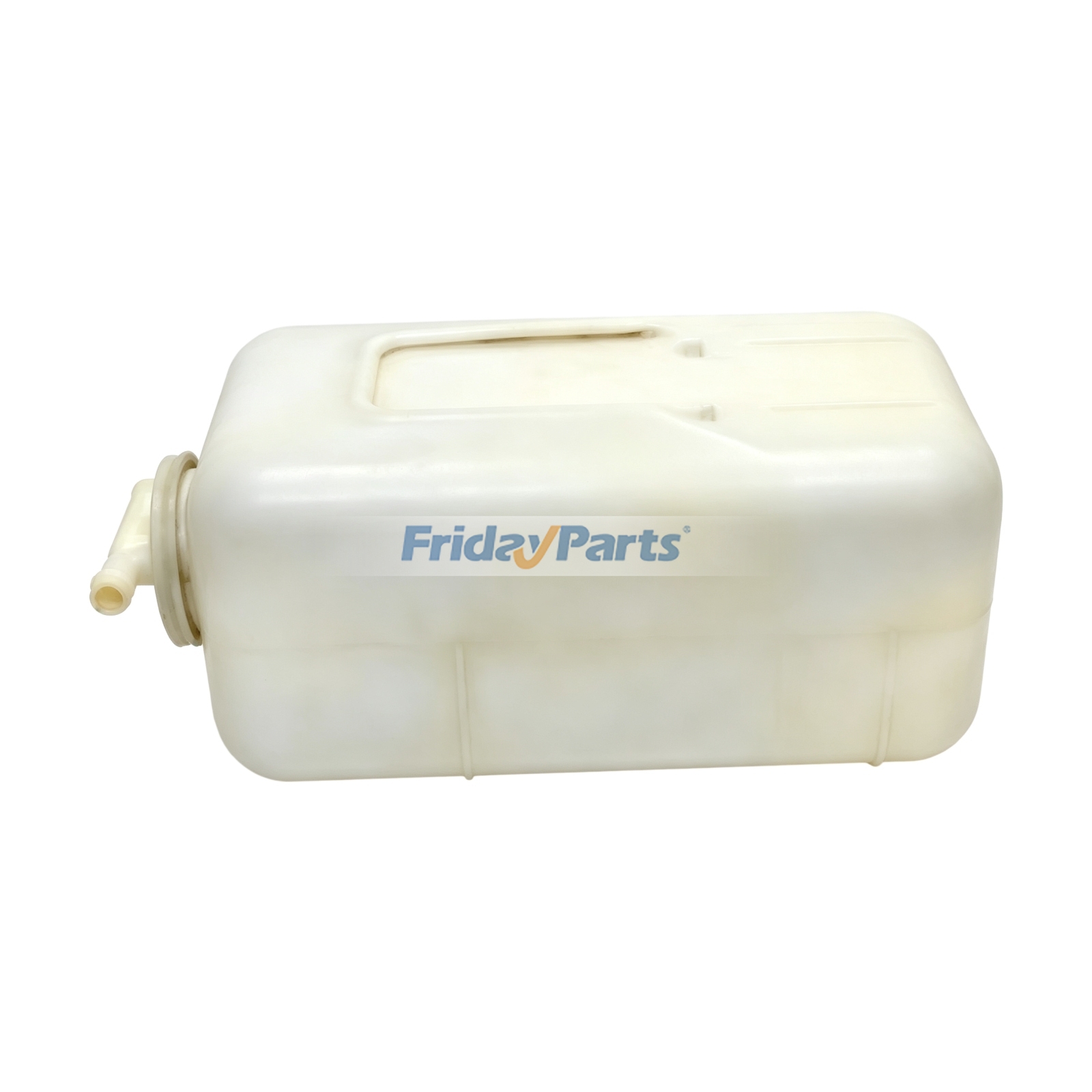 Reservoir Tank Assembly K7711-85310 for Kubota Tractor RTV1100CR RTV1100CR9 RTV1100CRX RTV1100CW RTV1100CW9 RTV1100CWX RTV1140CPX RTV1140CPXR