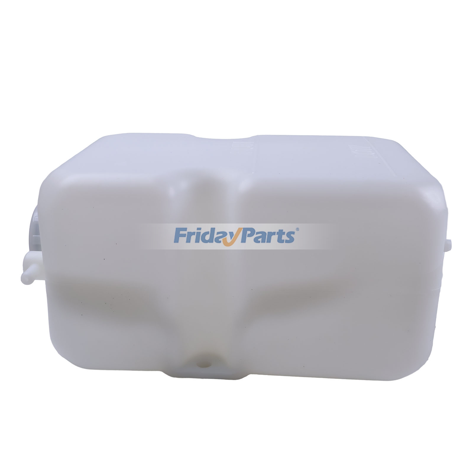 Reservoir Water Expansion Tank in Stock in China