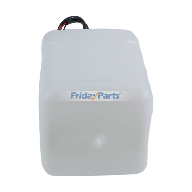 Reservoir Tank  for Excavator,Others