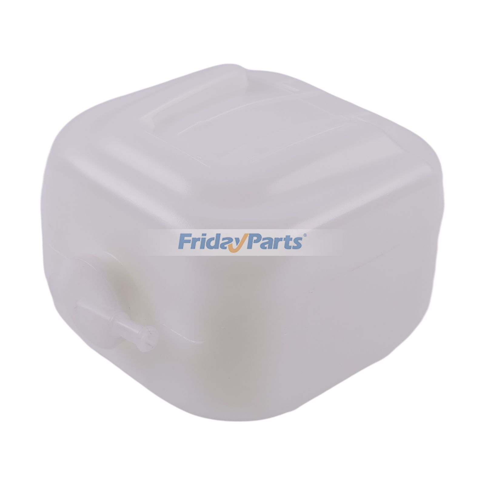 Reservoir Tank 17311-72400 for Kubota Tractor L2250DT L2250F L2550DT L2550F