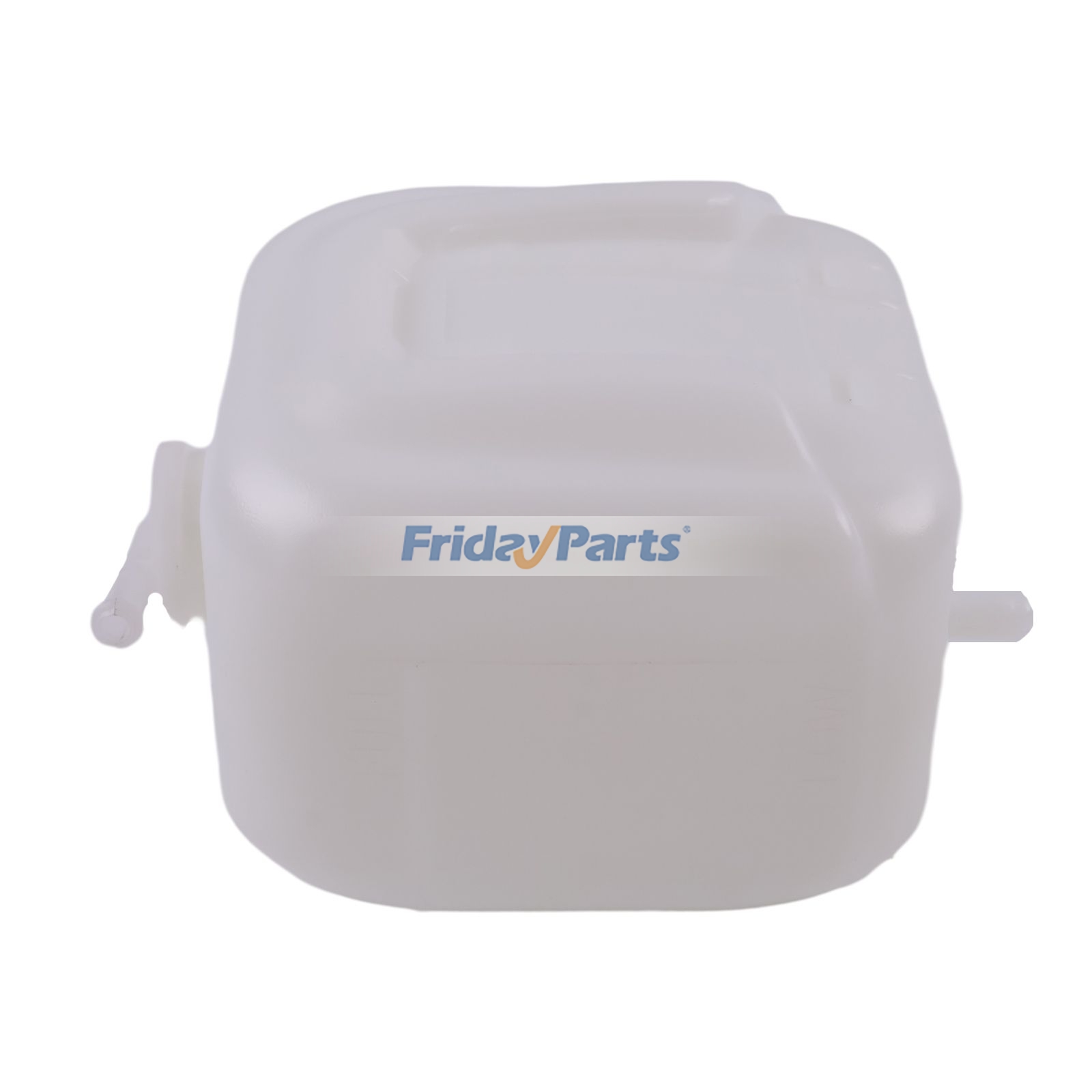  Reservoir Tank For KUBOTA