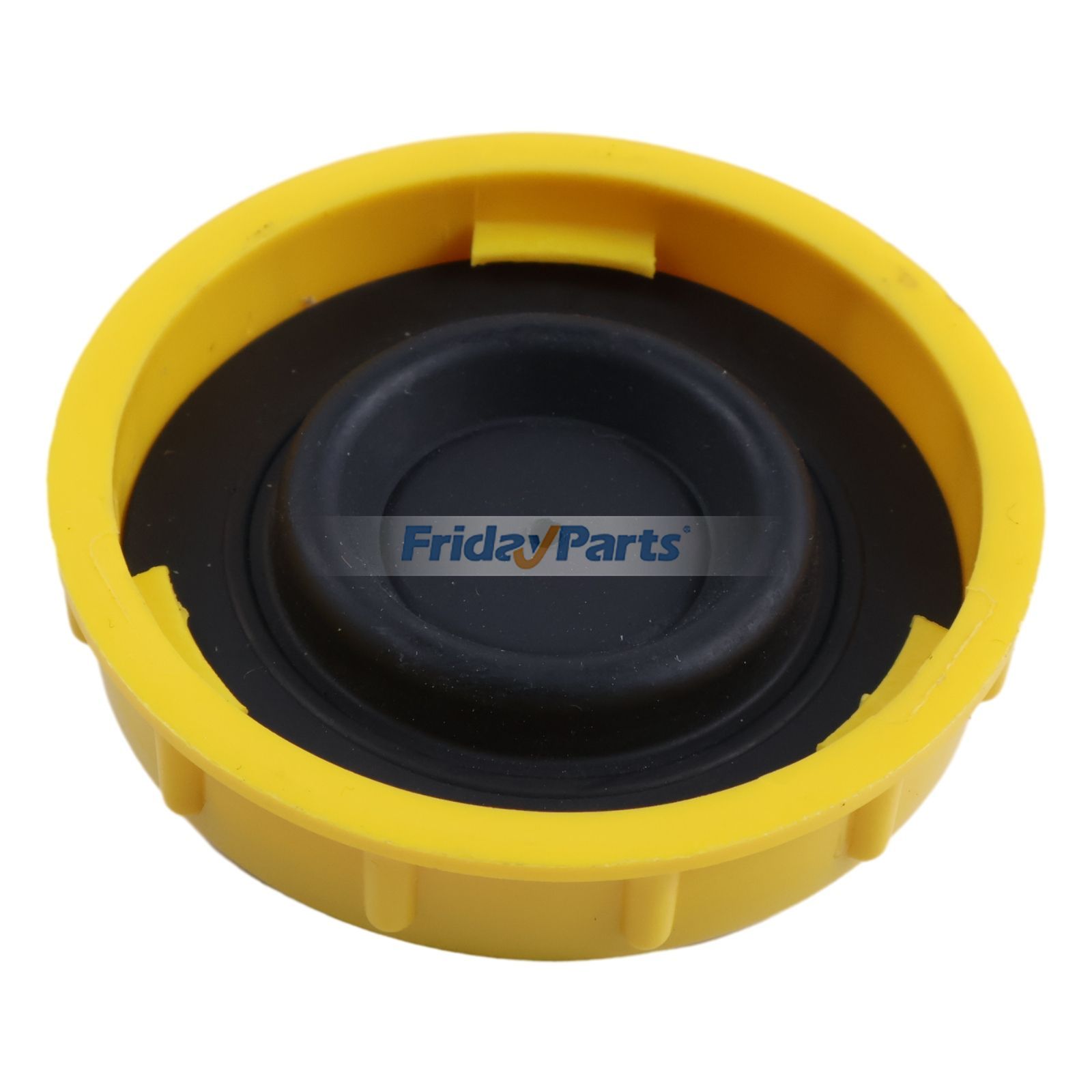 車両 リザーバータンクキャップ