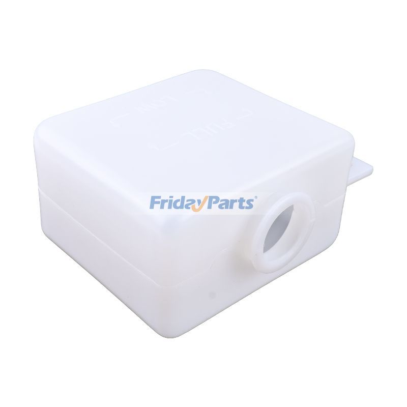 Reservoir Tank for Tractor