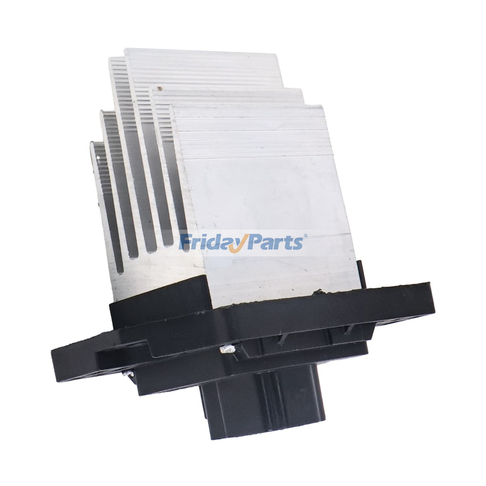 Resistor for Excavator,Loader