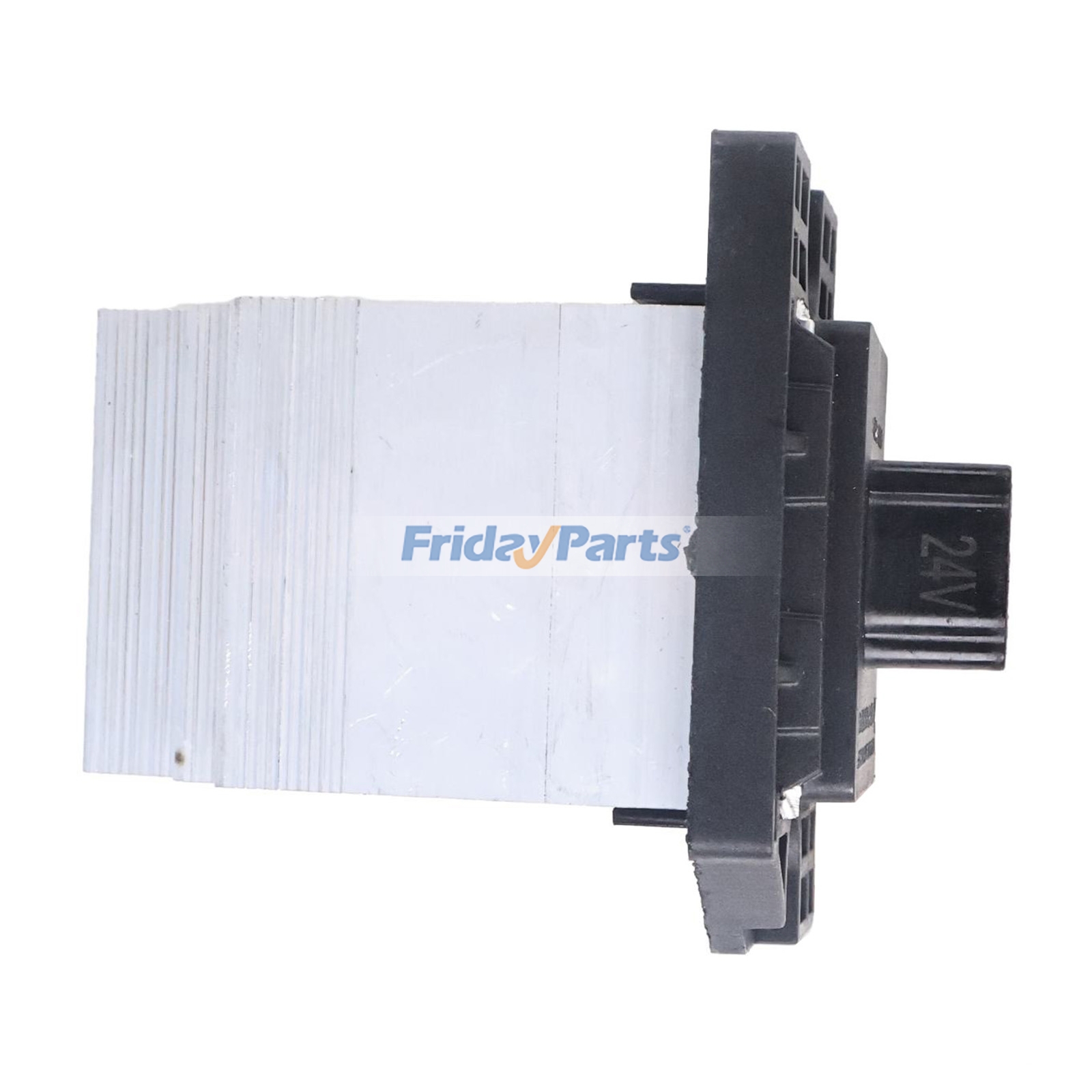 Excavator,Loader Resistor