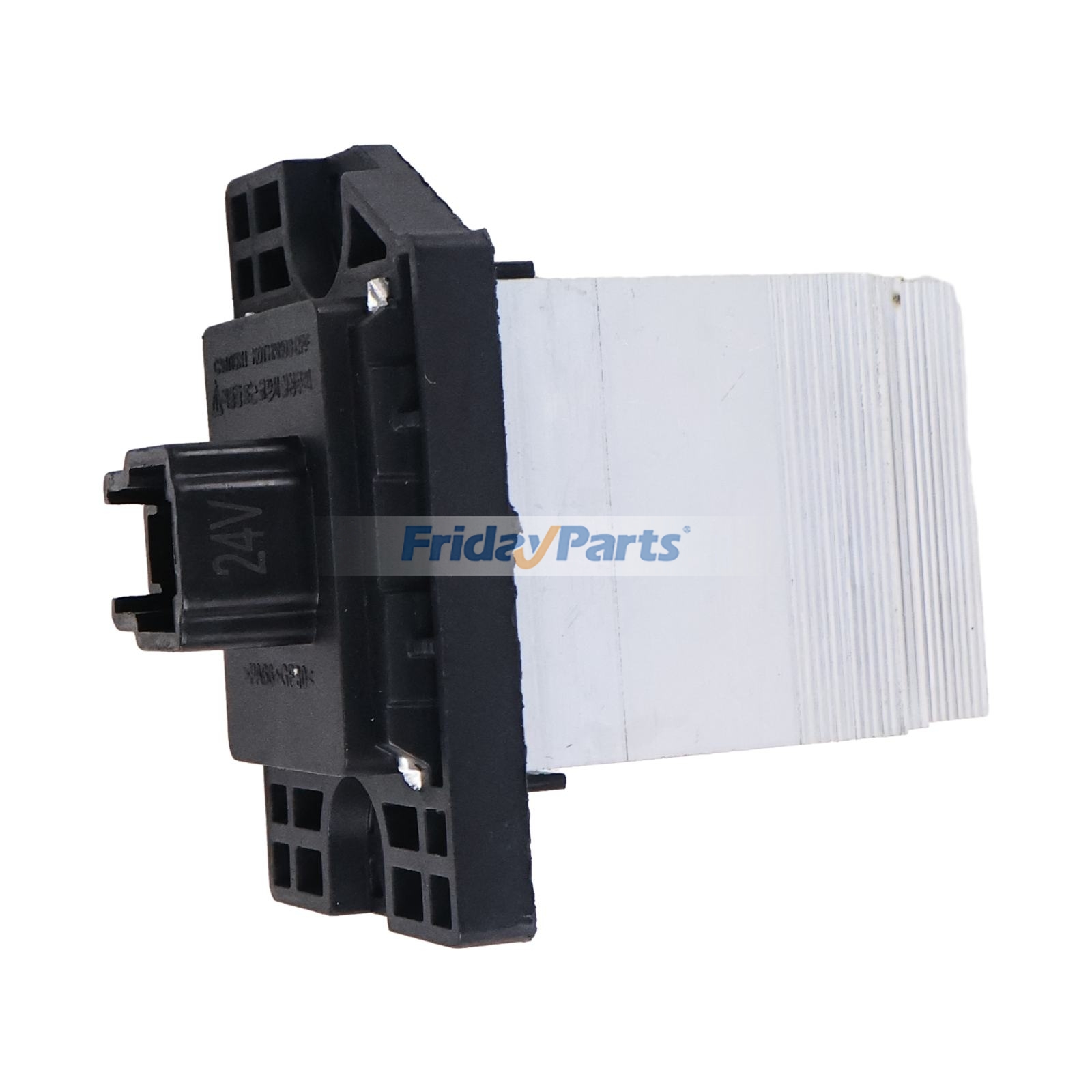 Resistor compatible with Excavator,Loader