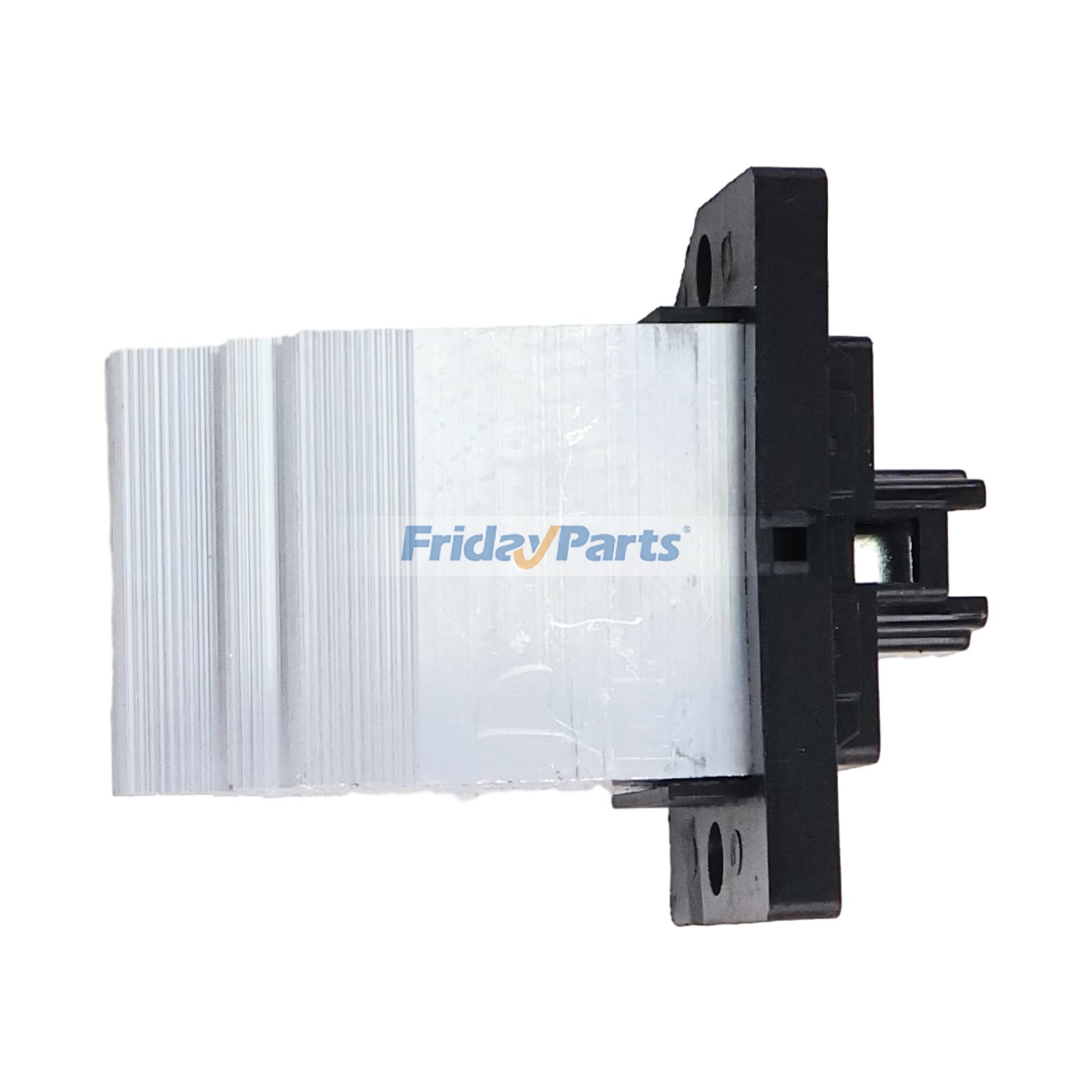  Resistor For HYUNDAI