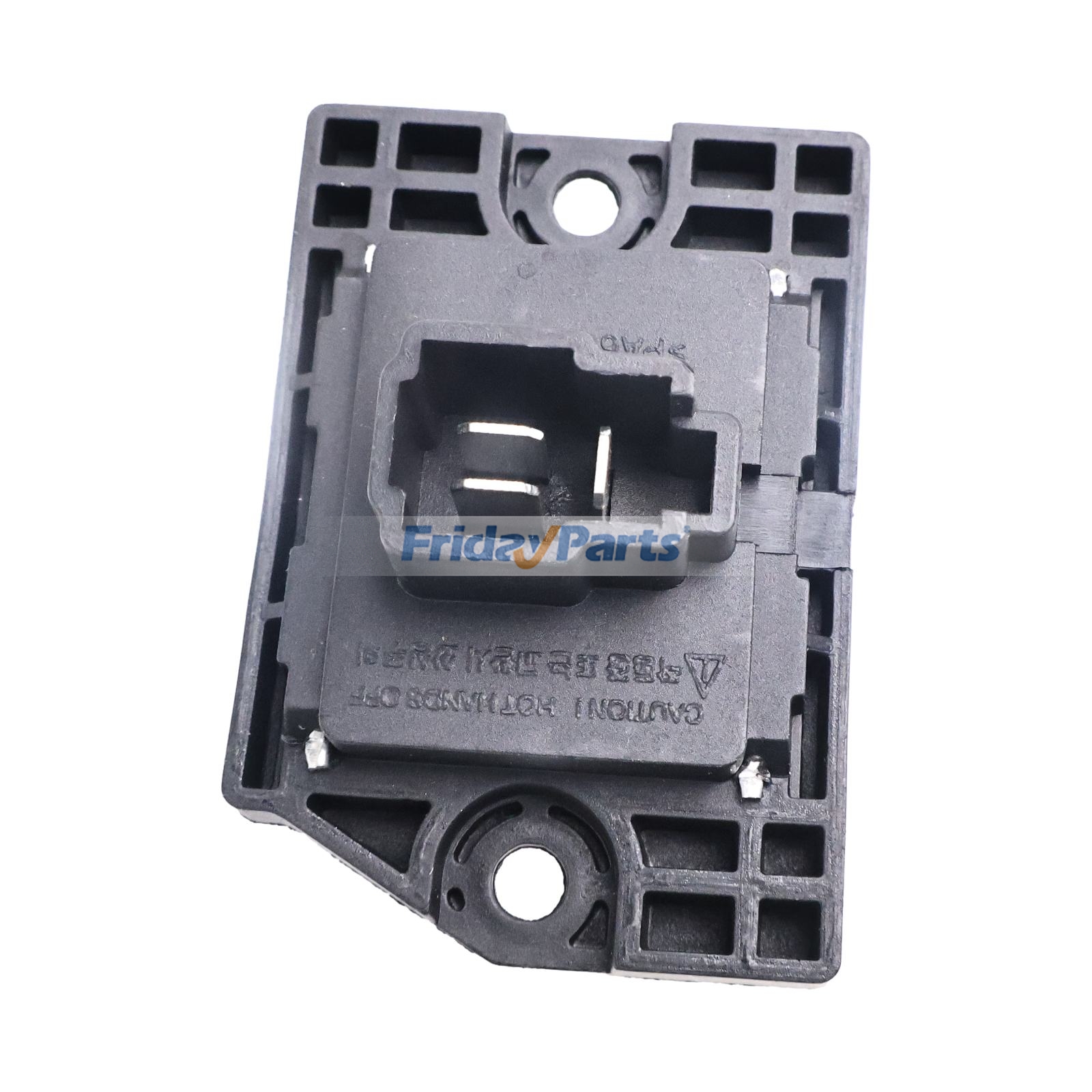 Resistor For HYUNDAI Excavator,Loader
