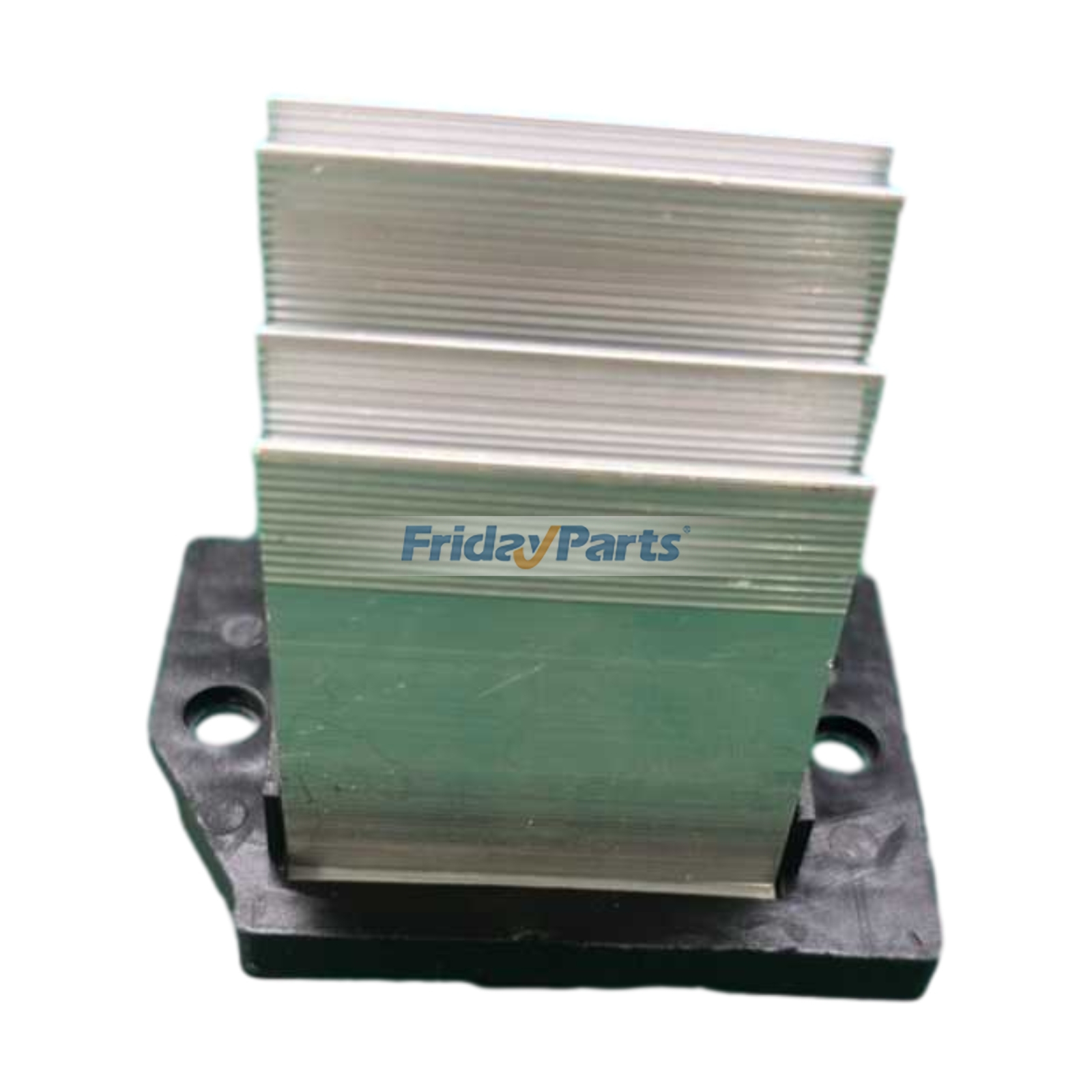 Resistor 11Q6-90530 XKAN-00050 for Hyundai HL730-9 HL740-9 HL770-9 HW140 R140W-9 R170W-9 R55-9 R60-9S R80CR-9