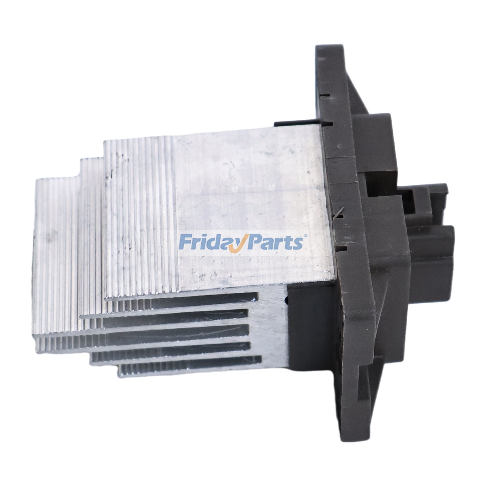 Resistor 11Q6-90530 XKAN-00050 para Hyundai HL730-9 HL740-9 HL770-9 HW140 R140W-9 R170W-9 R55-9 R60-9S R80CR-9 para Escavadora ,Carregadora 