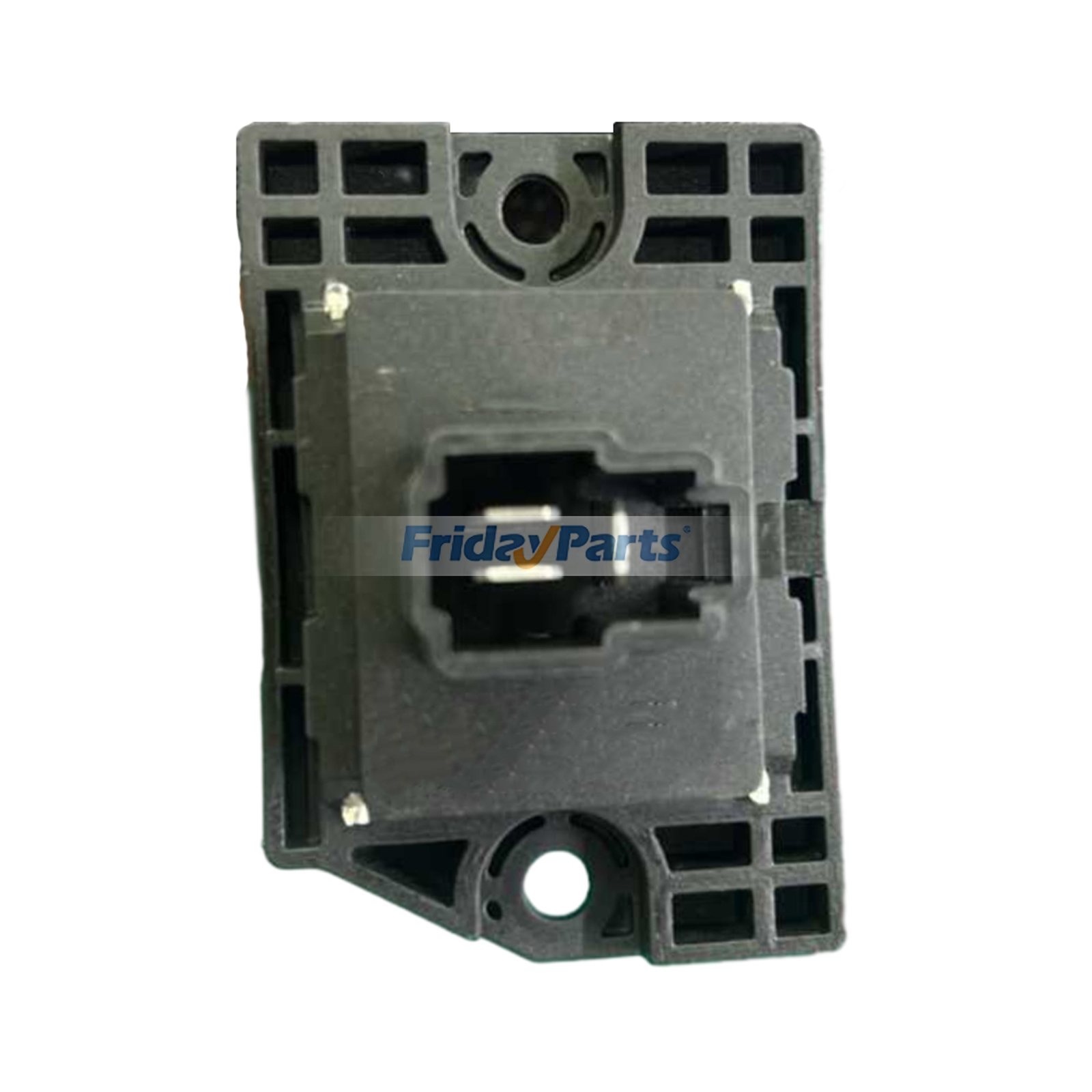 Resistor 11Q6-90530 XKAN-00050 para Hyundai HL730-9 HL740-9 HL770-9 HW140 R140W-9 R170W-9 R55-9 R60-9S R80CR-9 para Escavadora ,Carregadora 