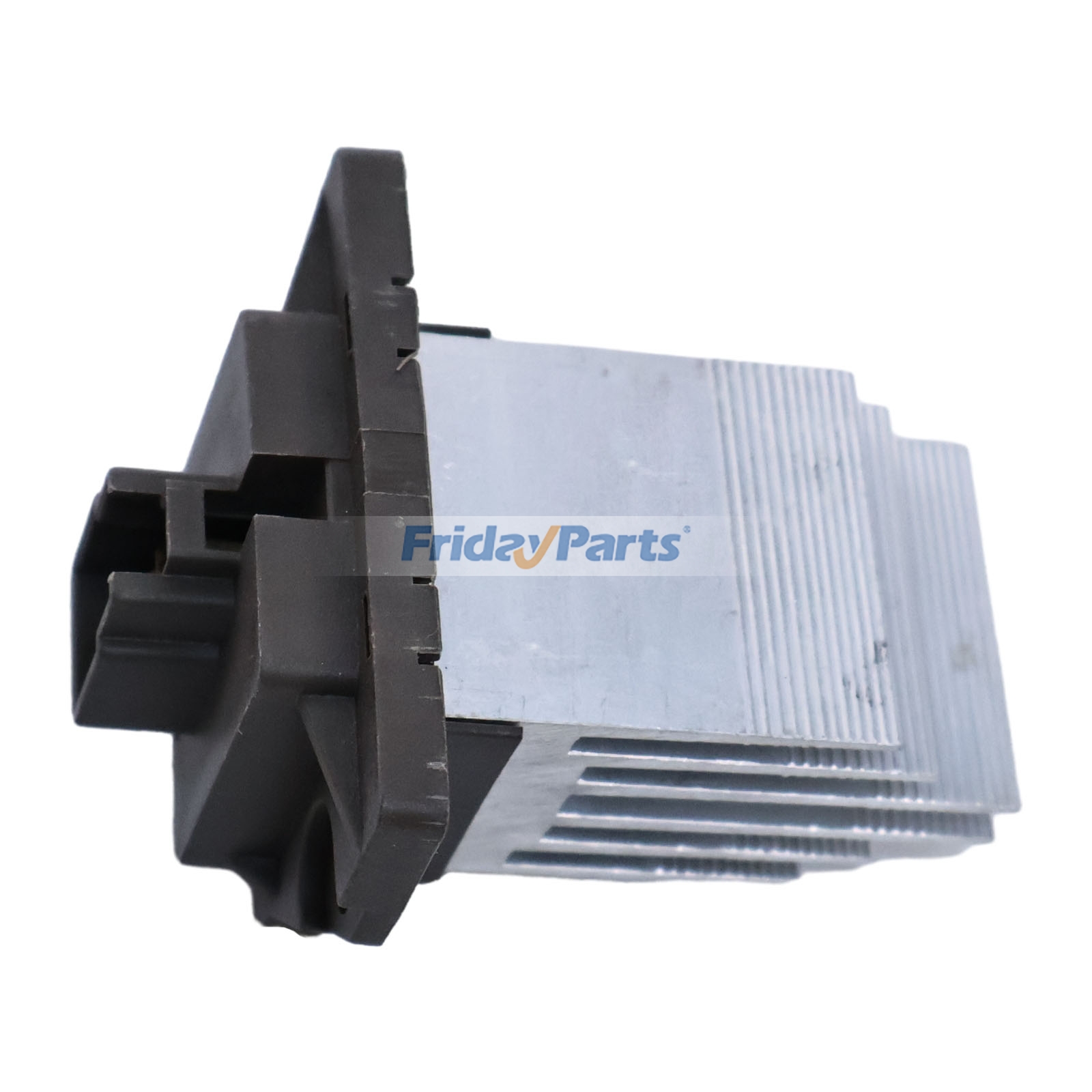 Resistor 11Q6-90530 XKAN-00050 for Hyundai HL730-9 HL740-9 HL770-9 HW140 R140W-9 R170W-9 R55-9 R60-9S R80CR-9