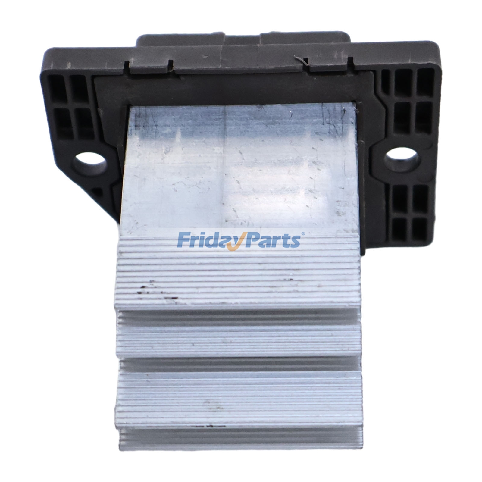 Escavadora ,Carregadora  Para HYUNDAI - Resistor 11Q6-90530 XKAN-00050 para Hyundai HL730-9 HL740-9 HL770-9 HW140 R140W-9 R170W-9 R55-9 R60-9S R80CR-9