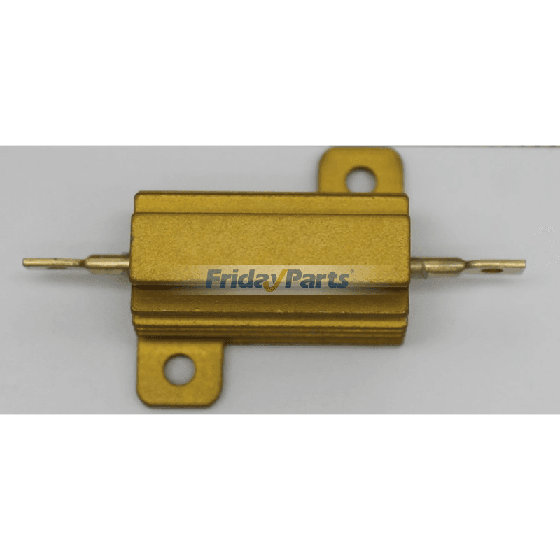 Resistor 40614GT 40614 for Genie S-40 S-45 S-80 S-85 S-60 S-65 Z-62/40