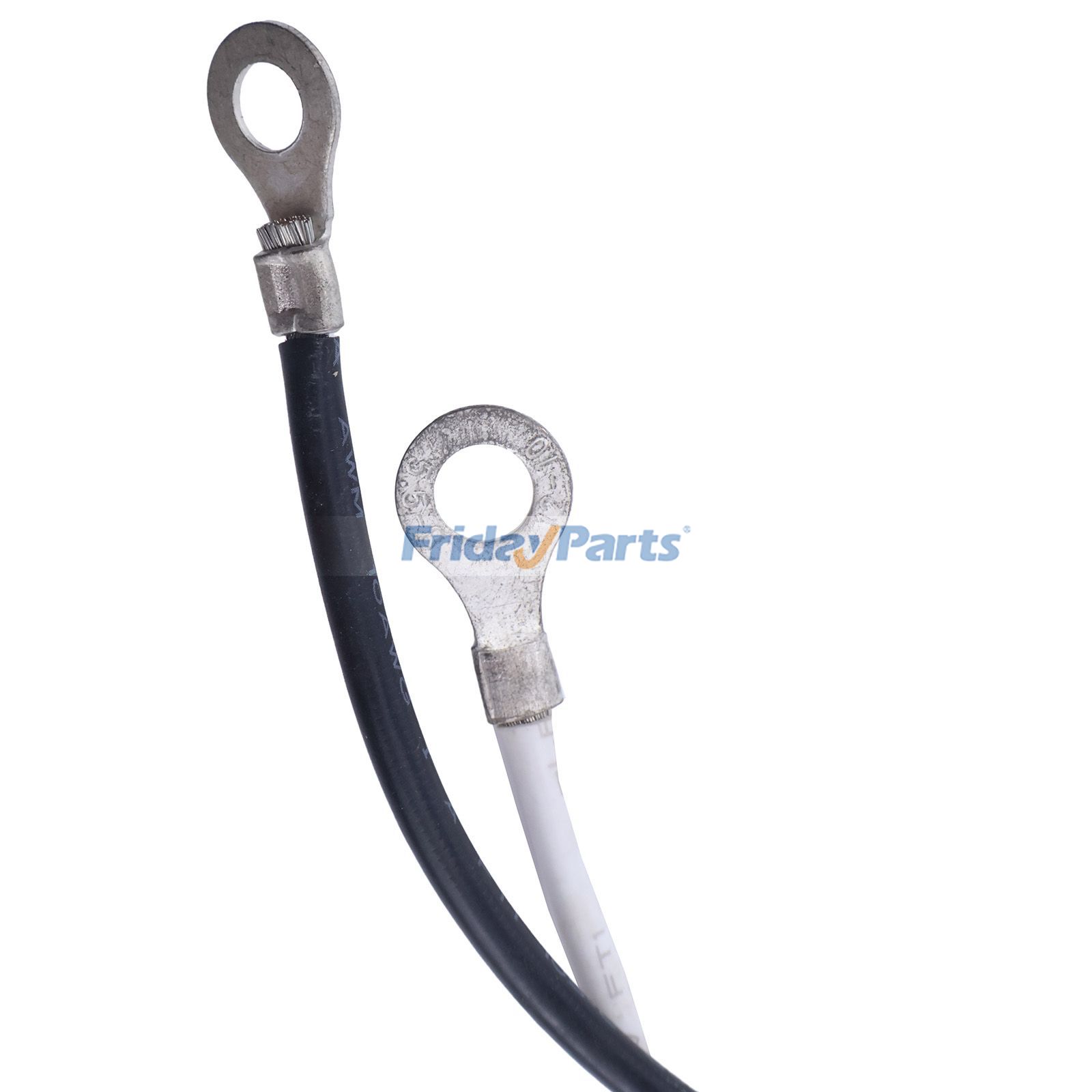 Parte para Carrito de golf