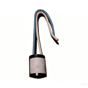 Resistor Diode 12-60004-00 for Carrier Truck Refrigeration Unit Supra ...