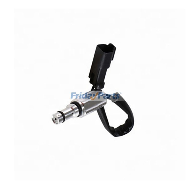 Pressure Switch 253-2673 for Caterpillar CAT Engine C11 C13 Tractor 623H 657G 621H Loader 972H 950G II 962H 950H 990K 990 992K