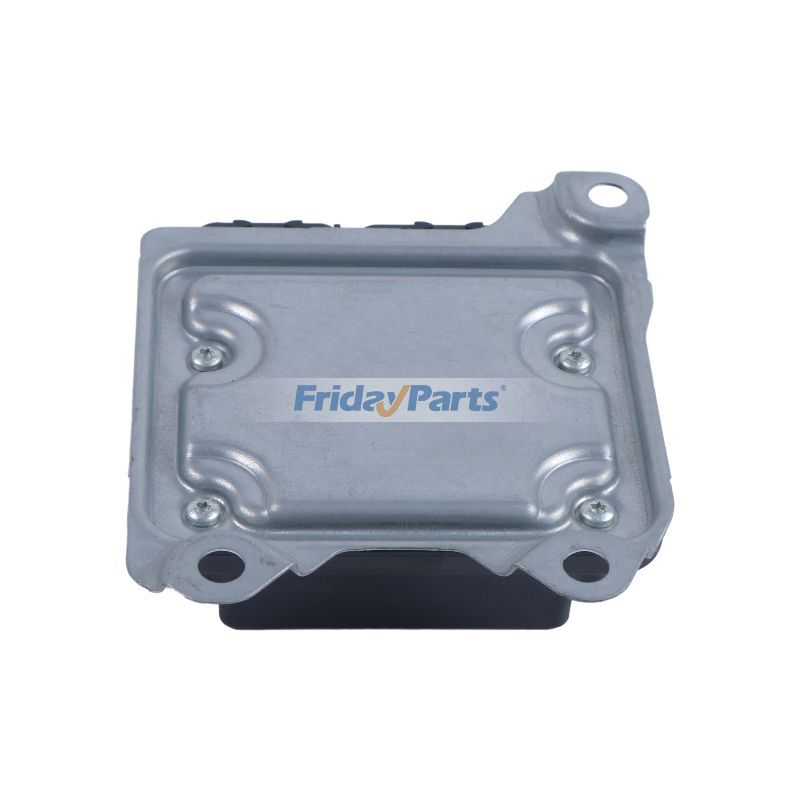 Computer Module for Vehicle