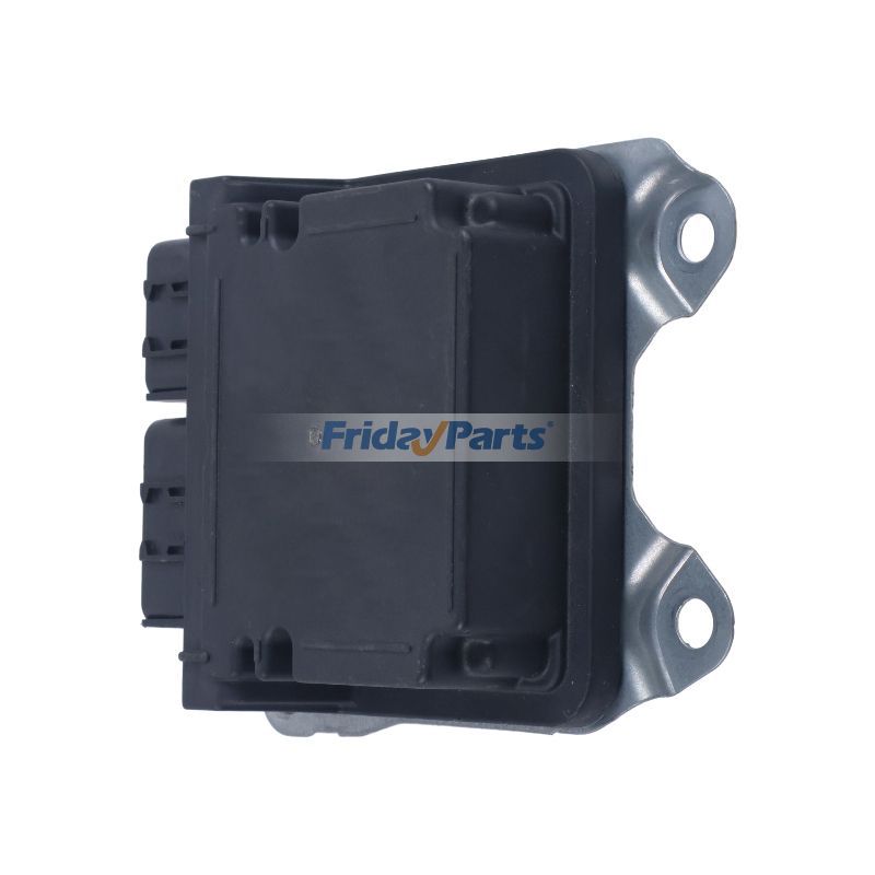 Computer Module in Stock in China